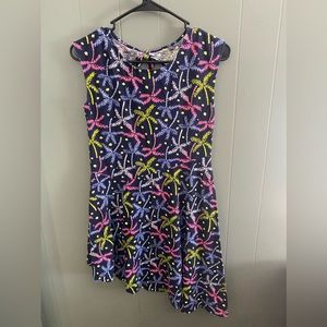 Cat & Jack Girls Dress - Size 10/12